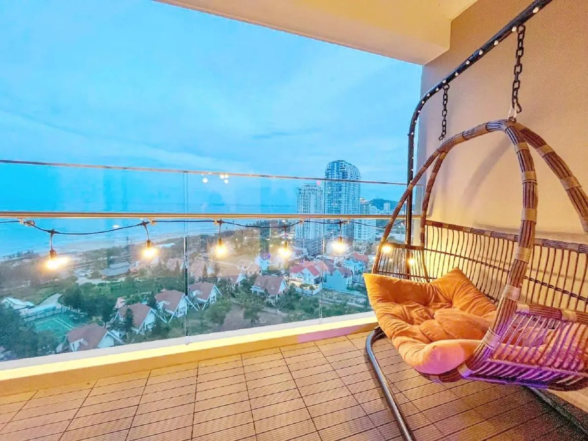 The Song Vung Tau Can Ho Du Lich Ven Bien contacts